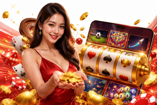 suki555