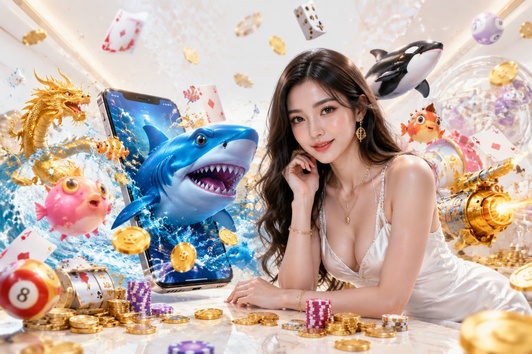 suki555