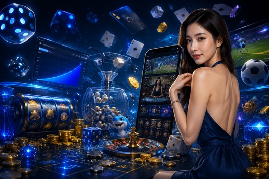 suki555
