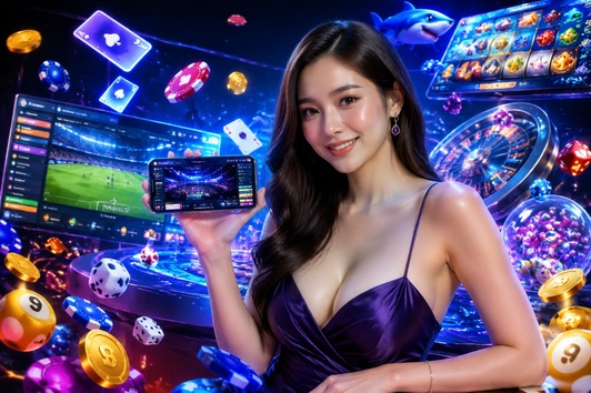suki555