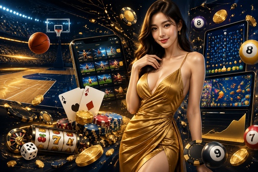 suki555