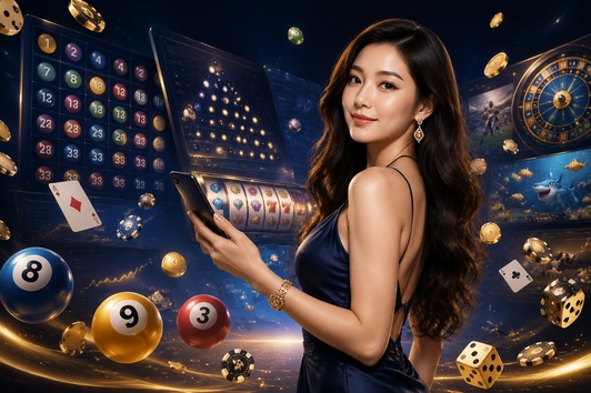 suki555