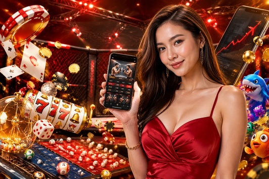 suki555