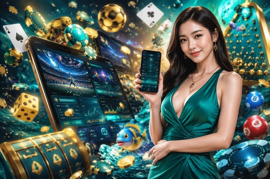 suki555
