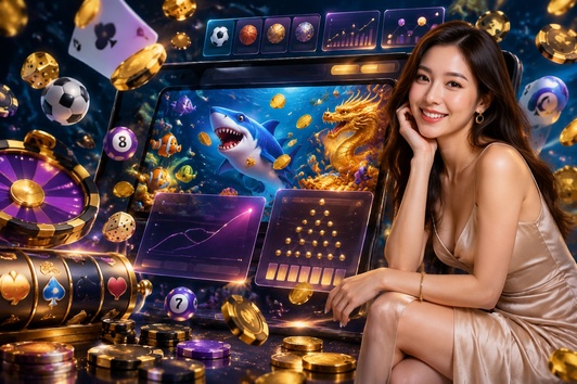 suki555