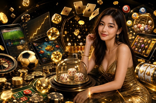 suki555