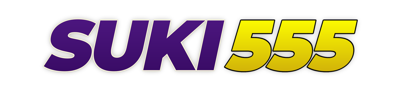 suki555